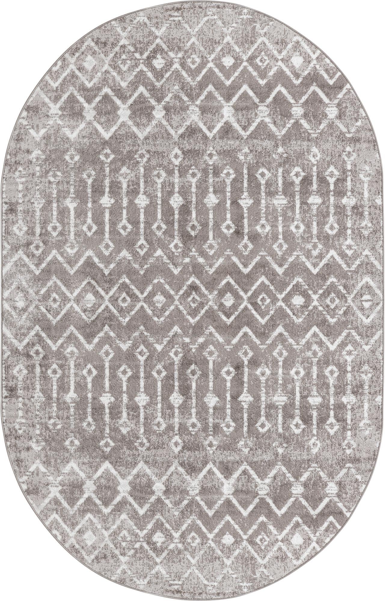 Rug Stone Gray Swatch link