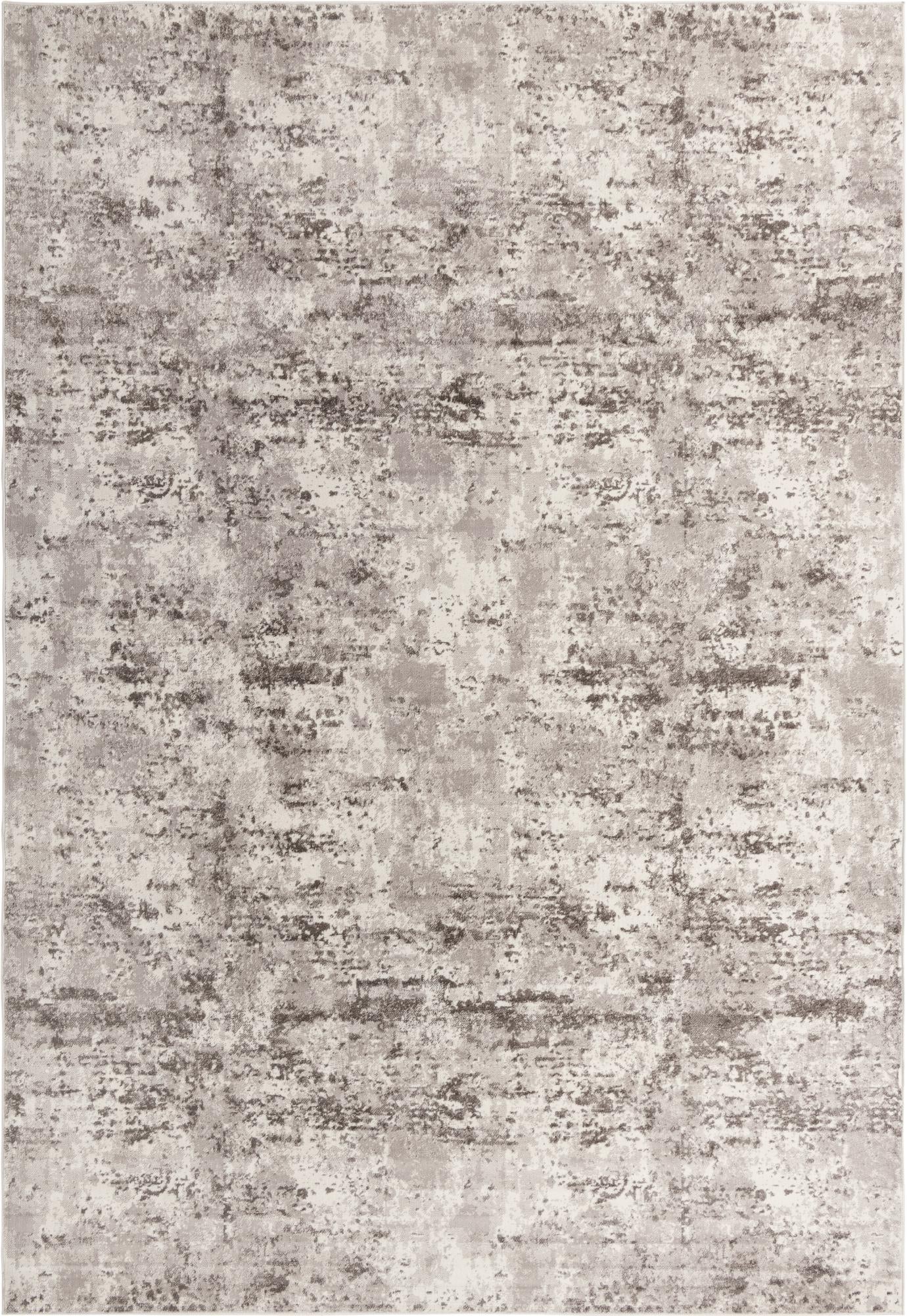 Rug Stone Gray Swatch link