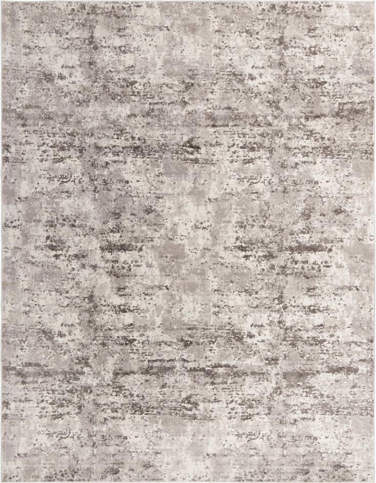 Detail image of 10' x 14' Aurora Rug