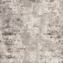 Rug Stone Gray Swatch link