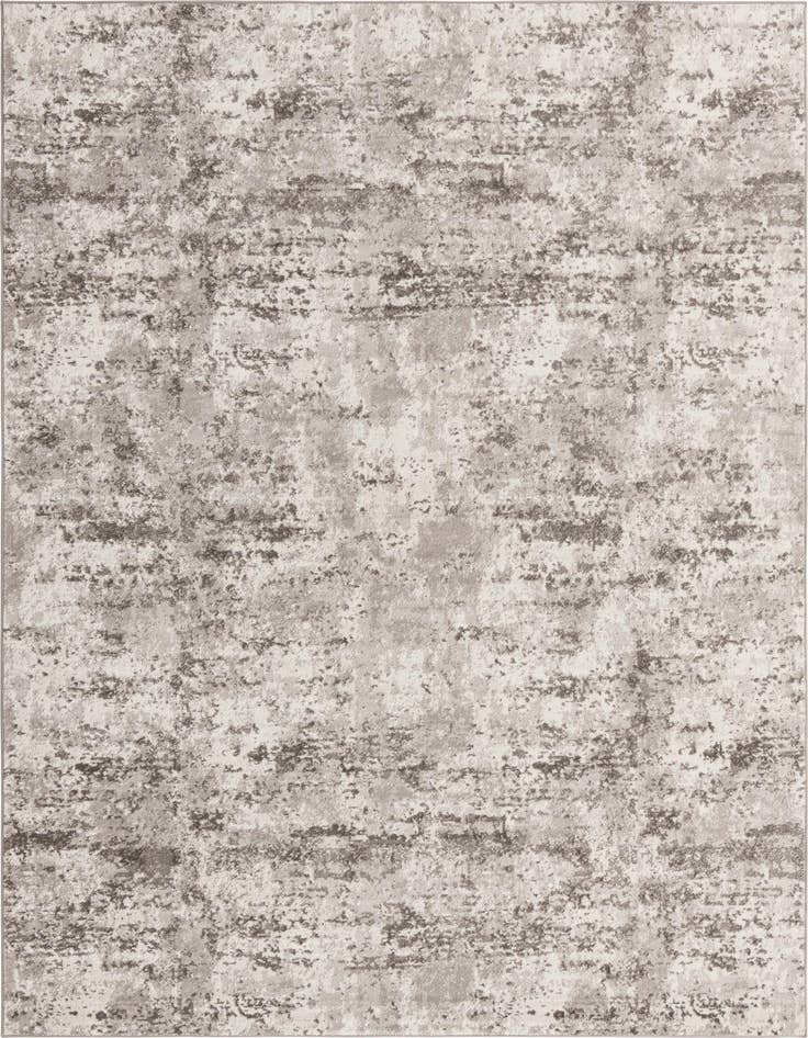 Detail image of 9' x 12' Aurora Rug