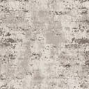 Rug Stone Gray Swatch link
