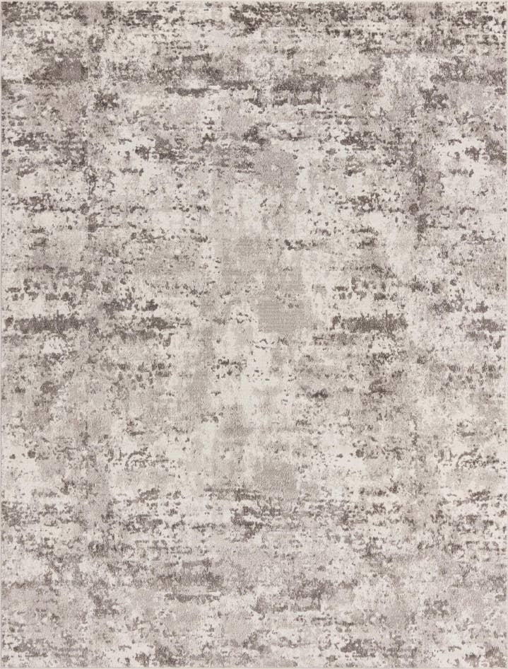Detail image of 7' 10 x 10' Aurora Rug