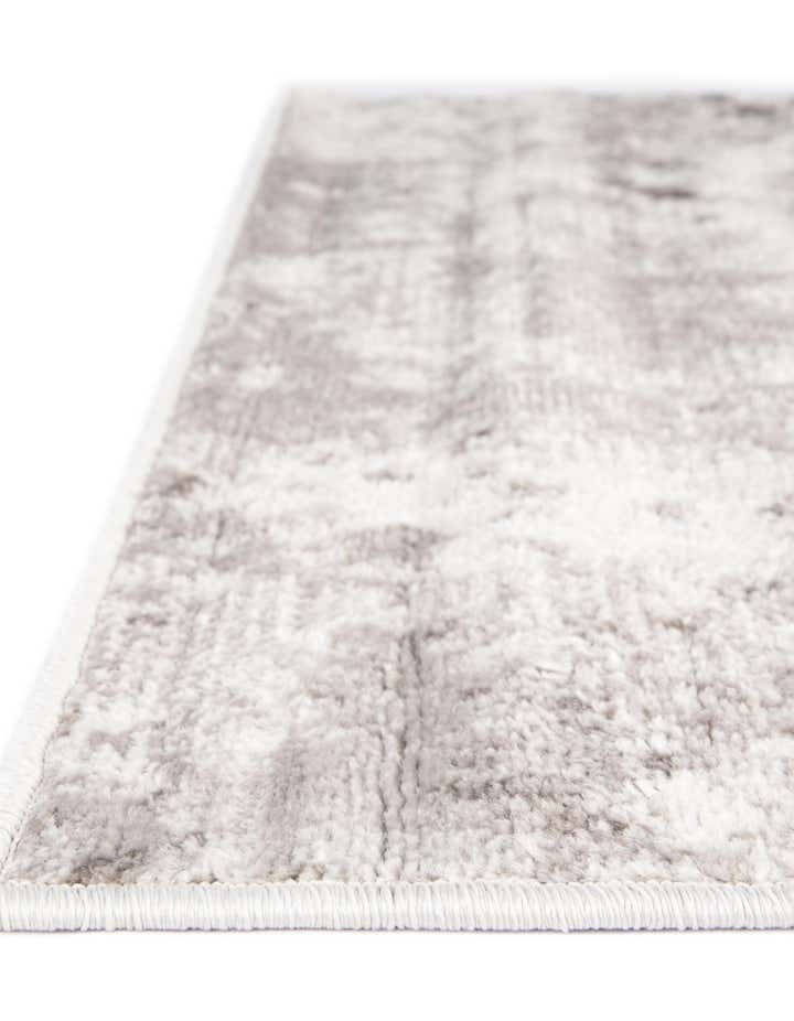 2' x 3' Aurora Rug