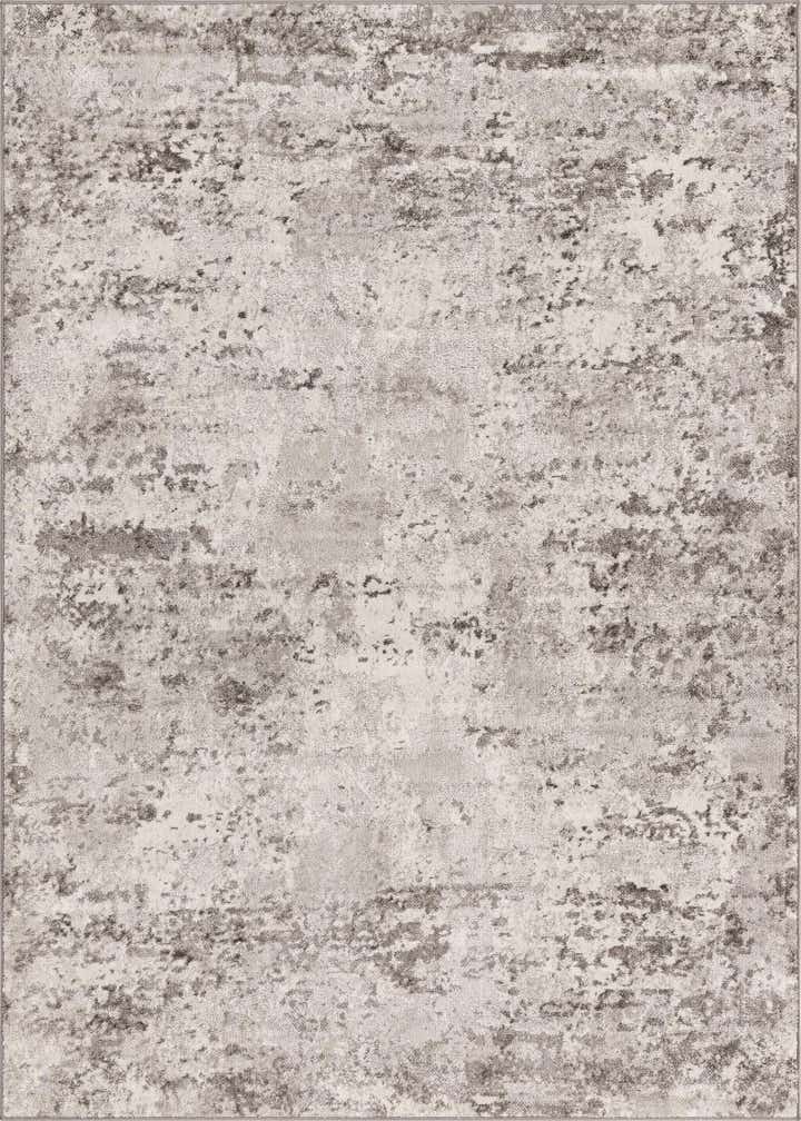 5' 3 x 8' Aurora Rug