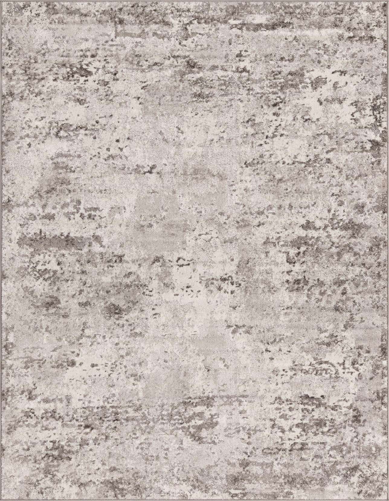 5' 3 x 8' Aurora Rug