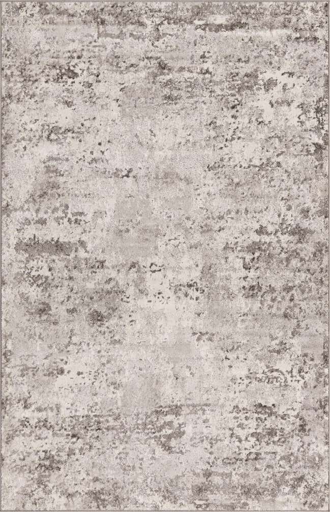 5' 3 x 8' Aurora Rug