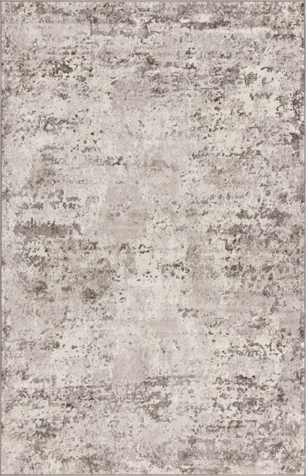 Detail image of 5' 3 x 8' Aurora Rug