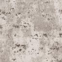 Rug Stone Gray Swatch link