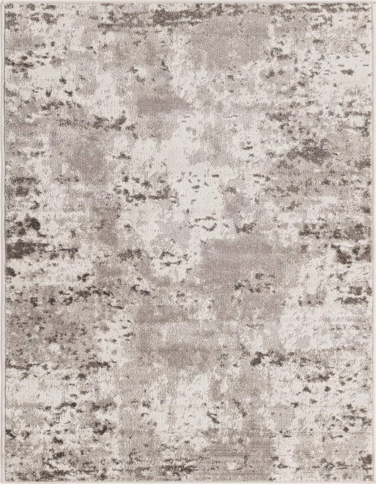 Detail image of 3' x 5' 3 Aurora Rug