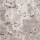 Rug Stone Gray Swatch link