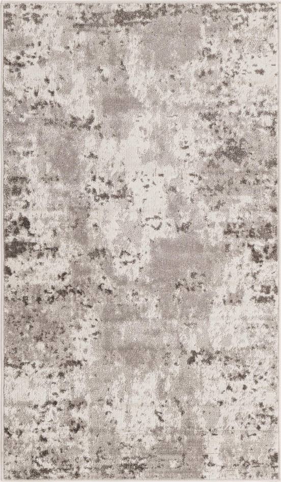 Detail image of 3' x 5' 3 Aurora Rug
