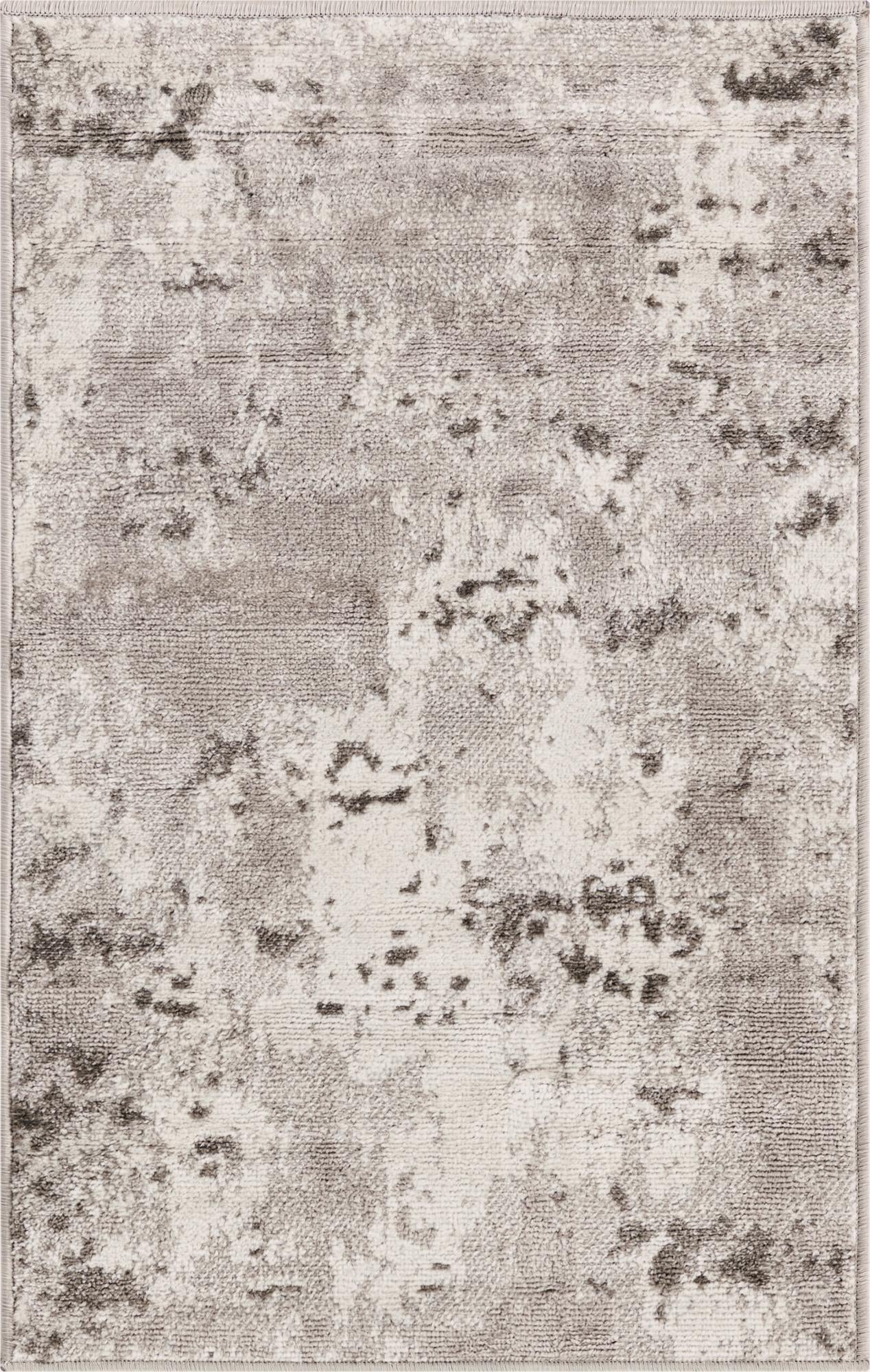 Rug Stone Gray Swatch link