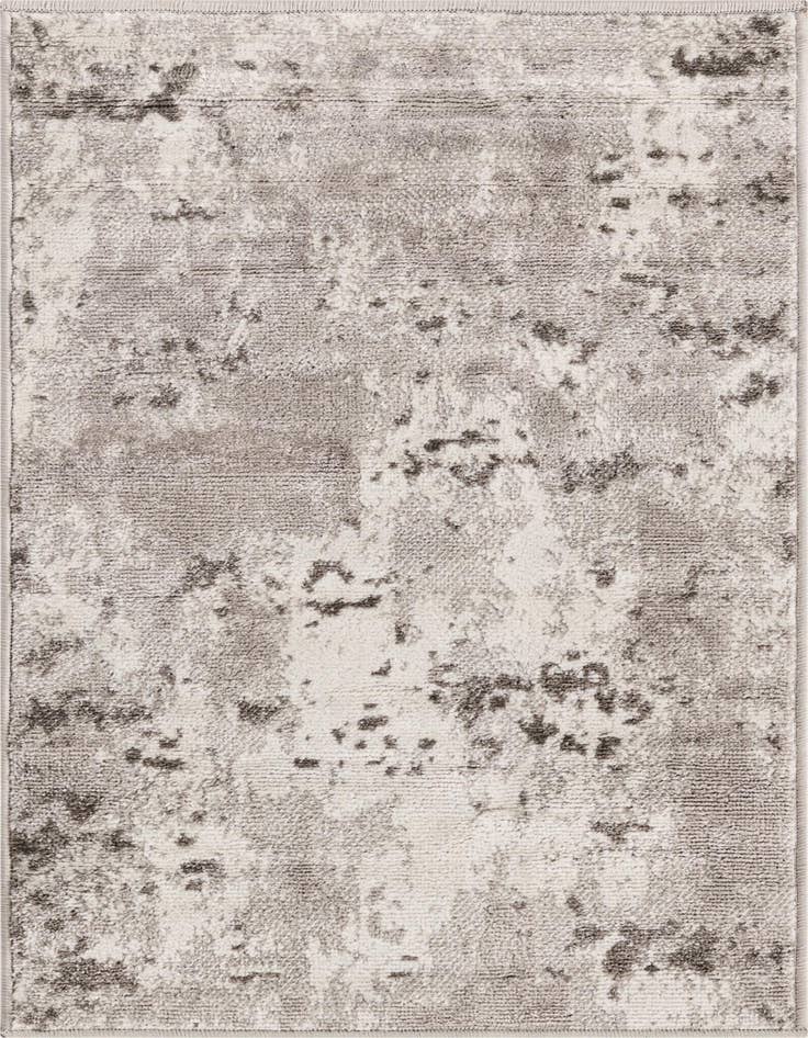 Detail image of 2' x 3' Aurora Rug