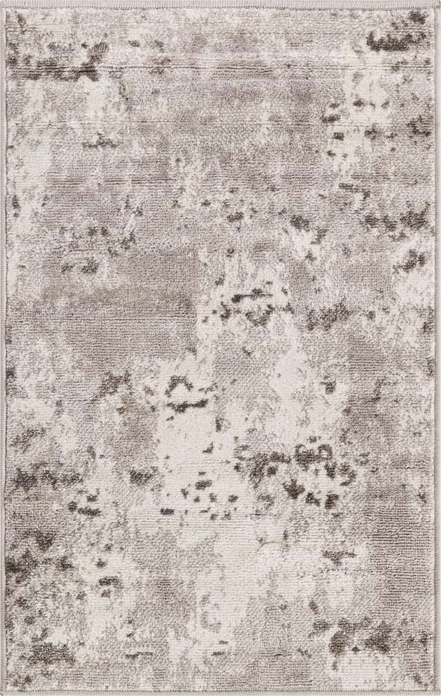 2' x 3' Aurora Rug