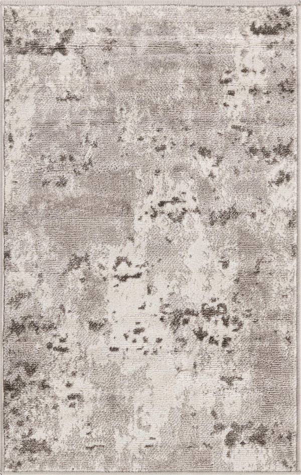 Detail image of 2' x 3' Aurora Rug
