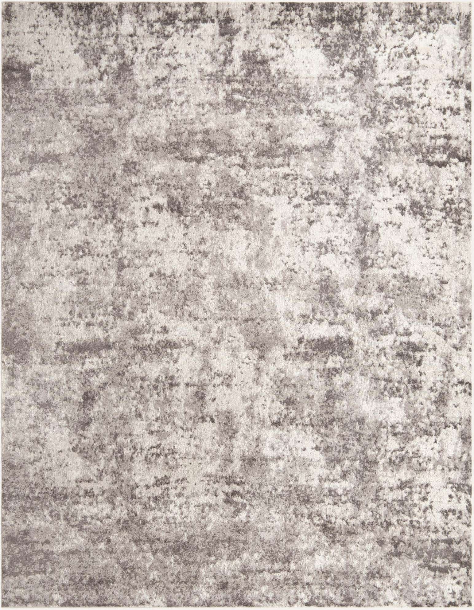 10' x 13' Aurora Rug