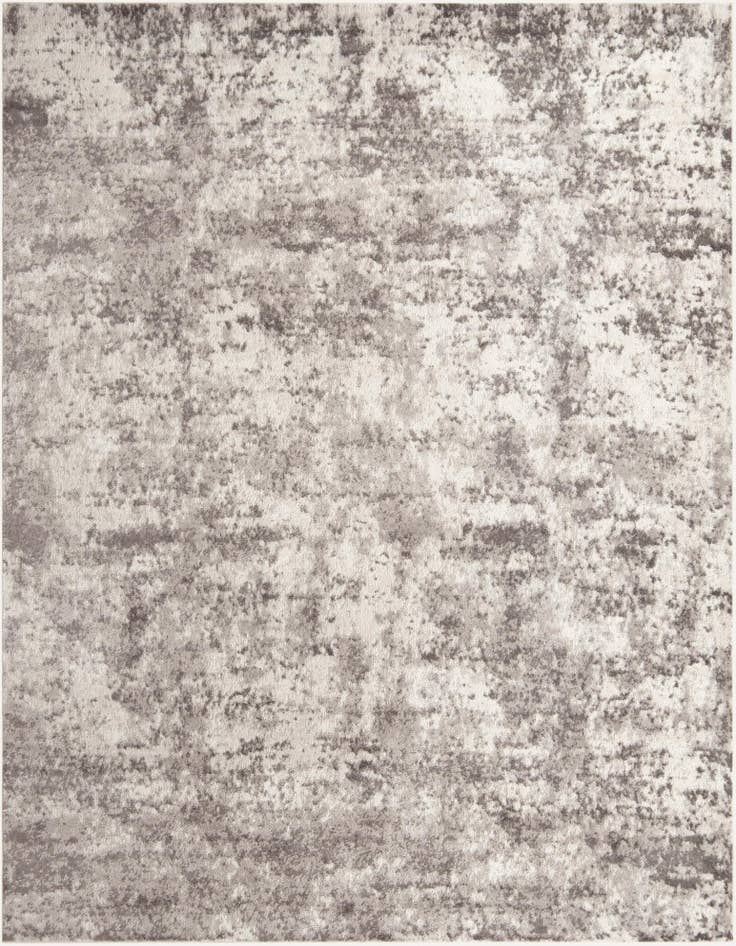 Detail image of 10' x 13' Aurora Rug
