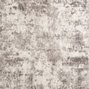Rug Stone Gray Swatch link