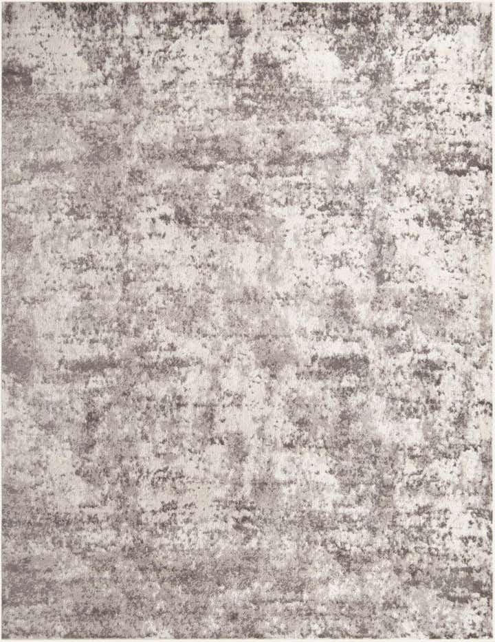 10' x 13' Aurora Rug