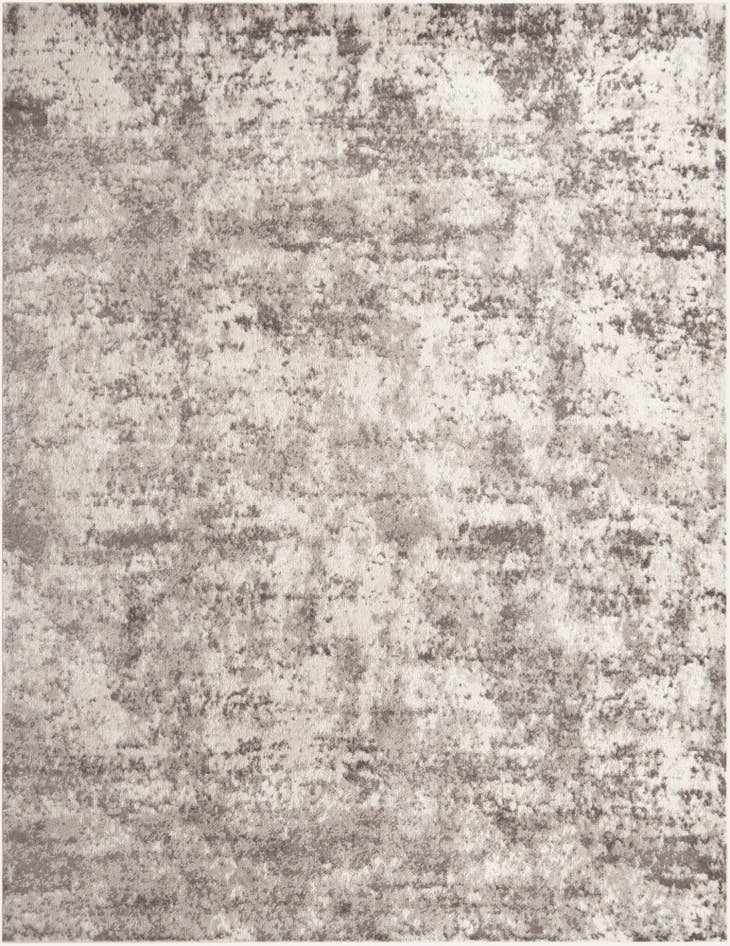 Detail image of 10' x 13' Aurora Rug