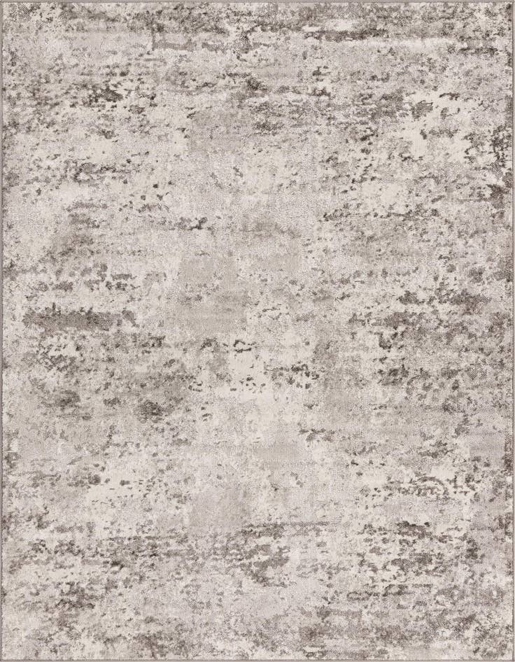 Detail image of 6' x 9' Aurora Rug