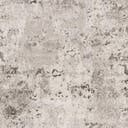 Rug Stone Gray Swatch link
