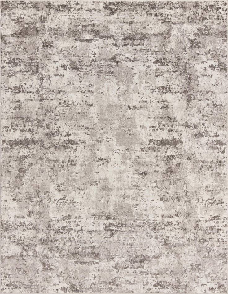 Detail image of 7' 10 x 11' Aurora Rug