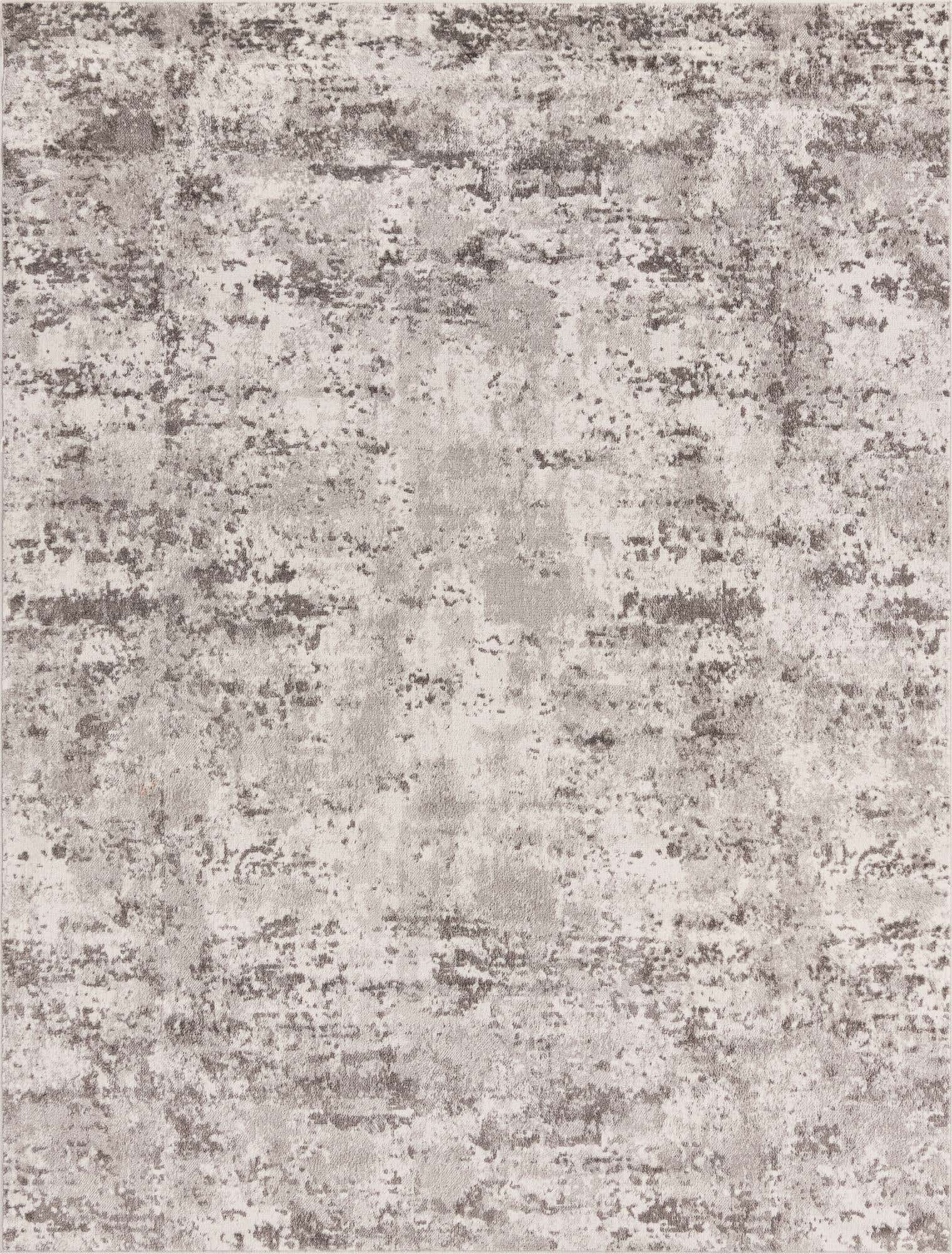 7' 10 x 11' Aurora Rug