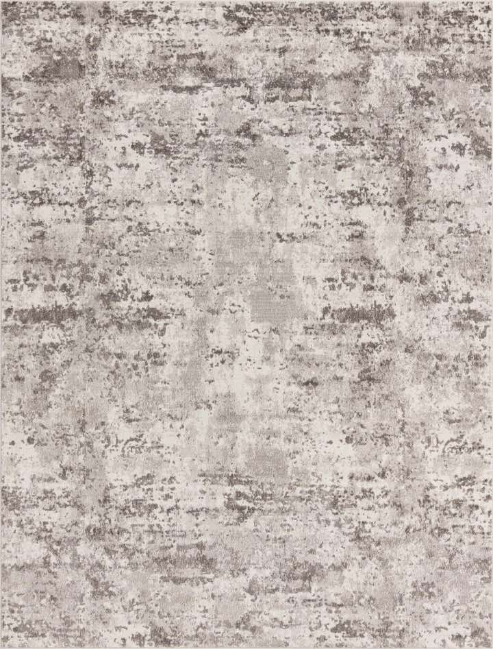 7' 10 x 11' Aurora Rug