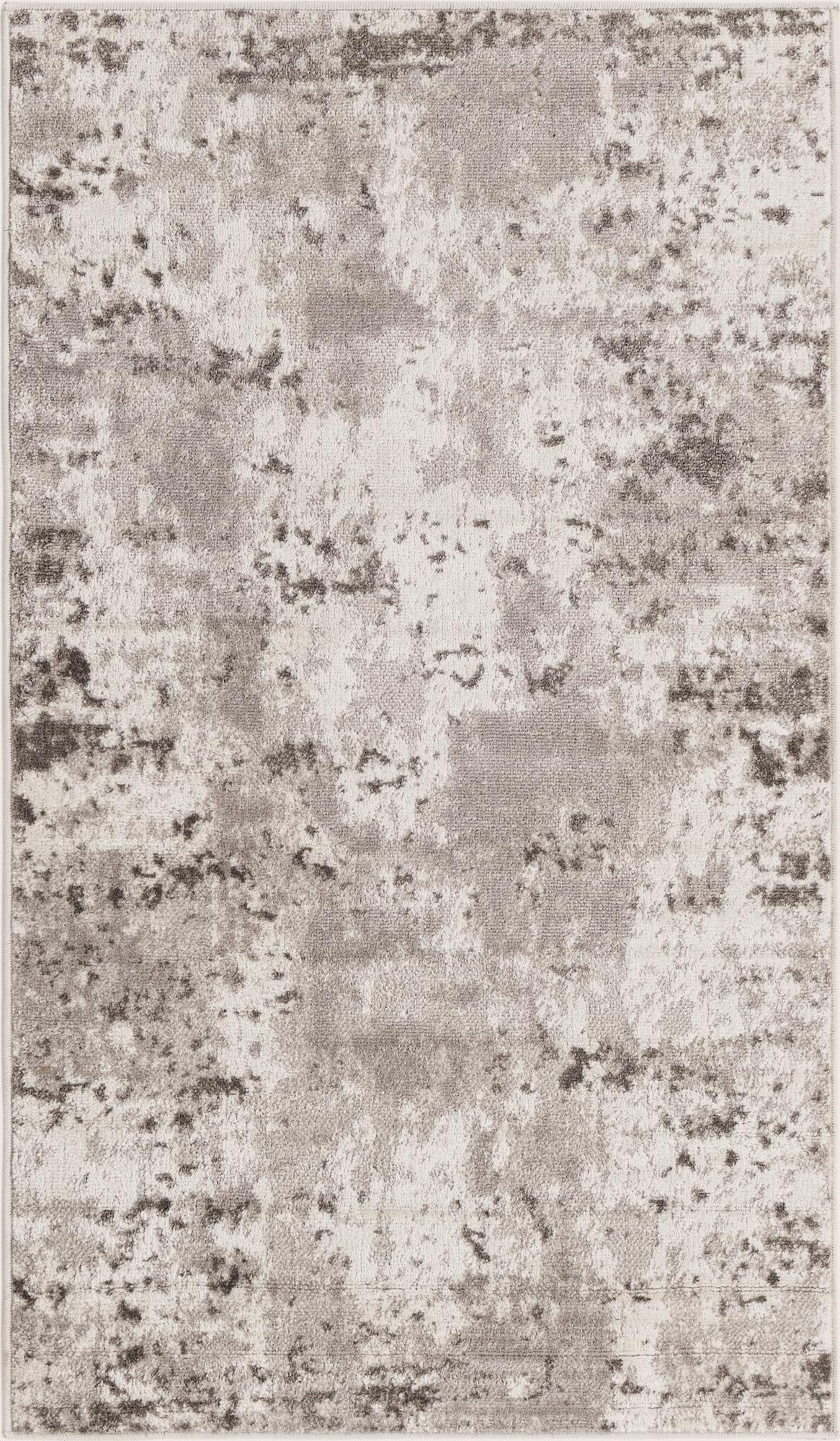 3' x 5' 3 Aurora Rug