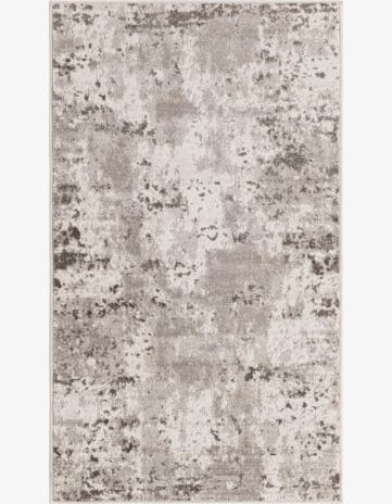 3' x 5' 3 Aurora Rug