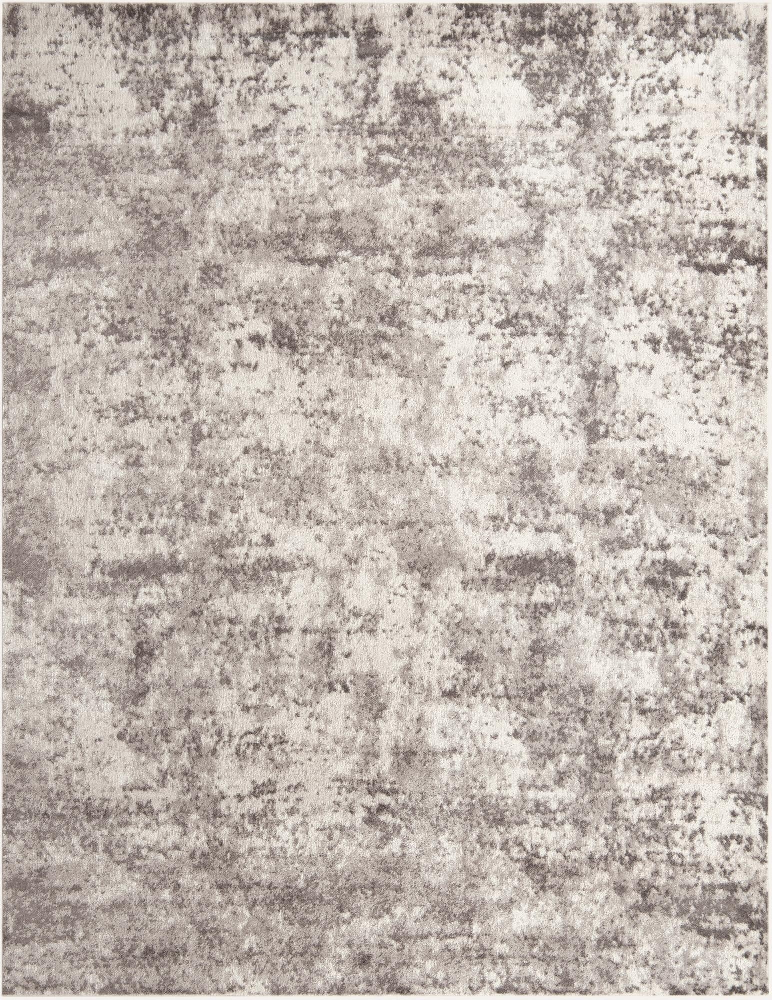 10' x 13' Aurora Rug