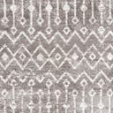 Rug Stone Gray Swatch link