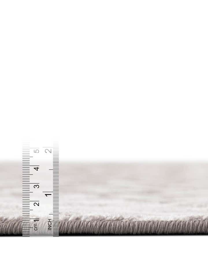 10' x 13' Bohemian Trellis Rug