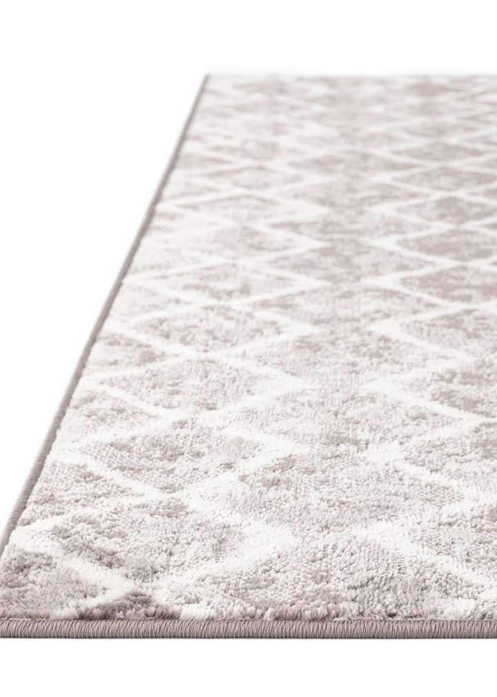 10' x 13' Bohemian Trellis Rug