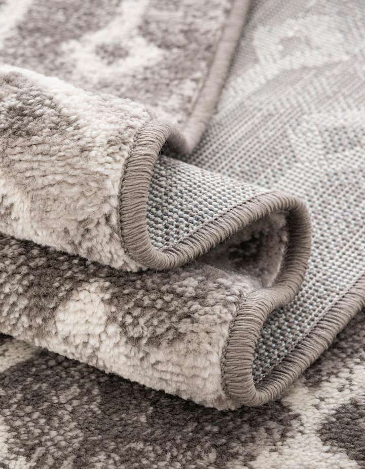 10' x 13' Bohemian Trellis Rug