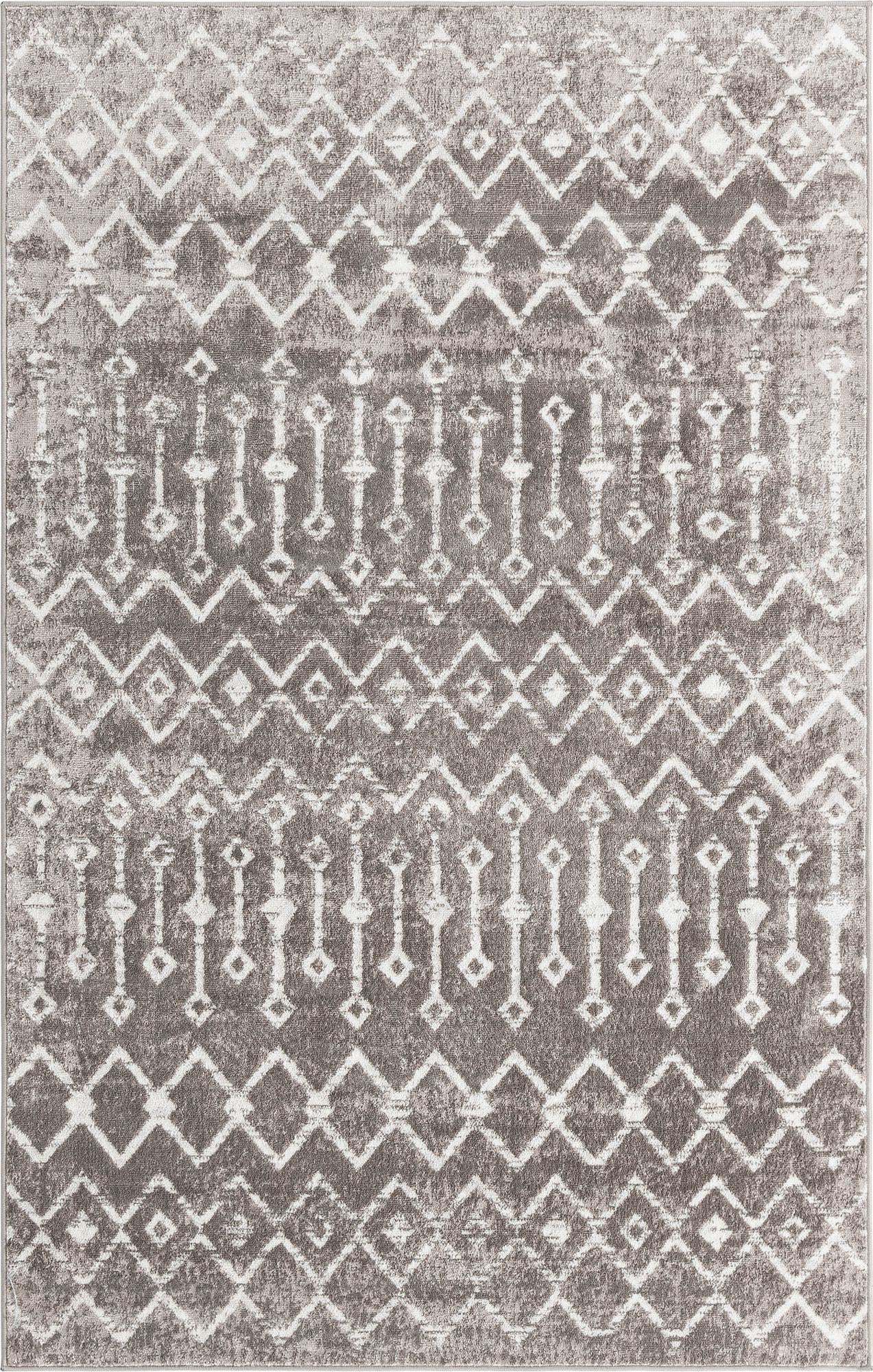 Rug Stone Gray Swatch link