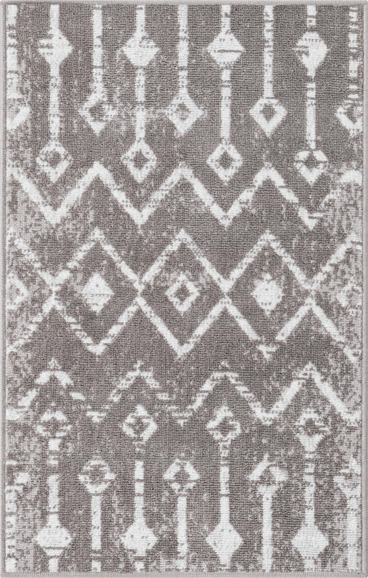 Rug Stone Gray Swatch link