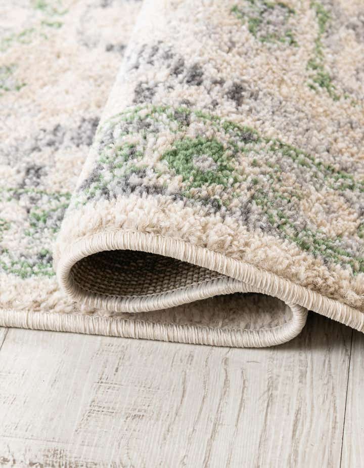 5' x 8' Madeline Vintage Rug