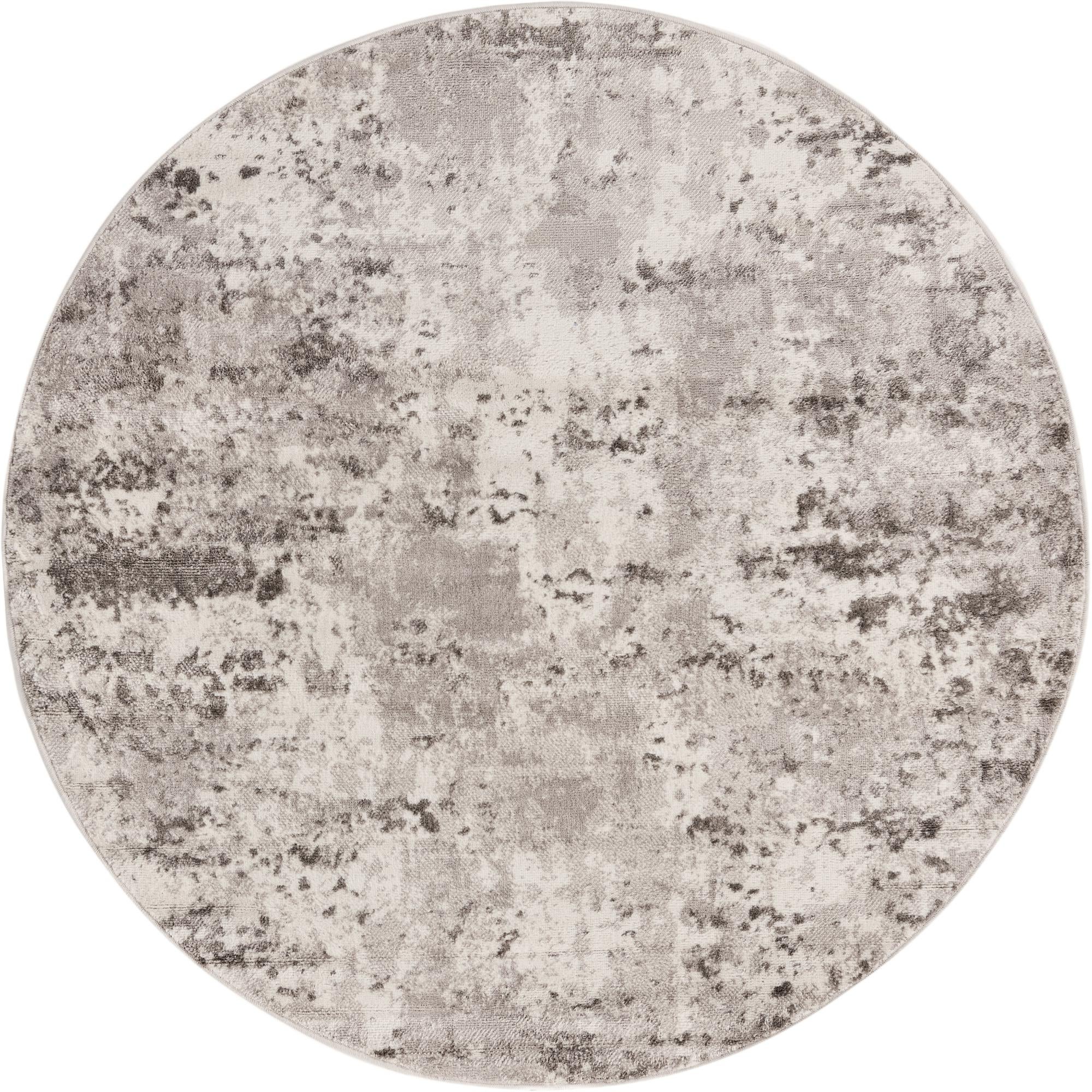 Rug Stone Gray Swatch link