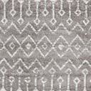 Rug Stone Gray Swatch link