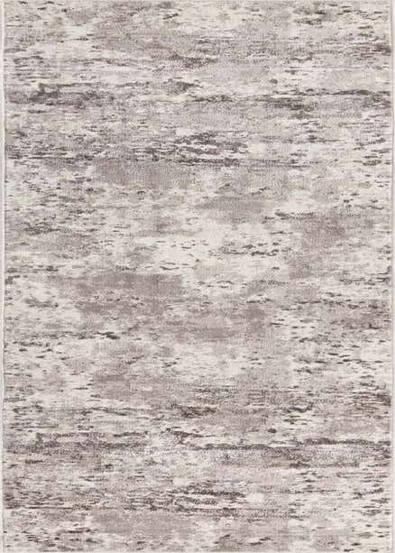 2' 7 x 12' Aurora Runner Rug