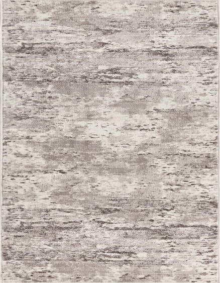 Detail image of 2' 7 x 12' Aurora Runner Rug
