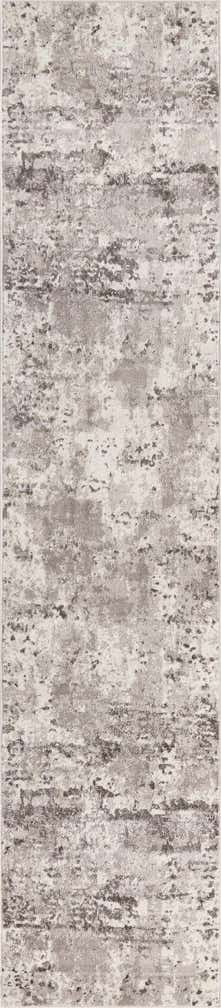2' 7 x 12' Aurora Runner Rug