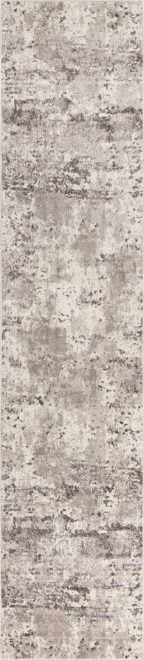 Detail image of 2' 7 x 12' Aurora Runner Rug