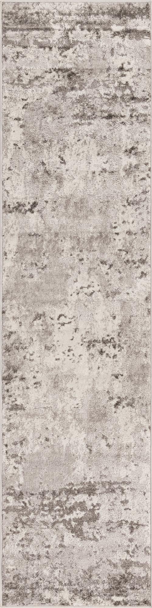 Rug Stone Gray Swatch link