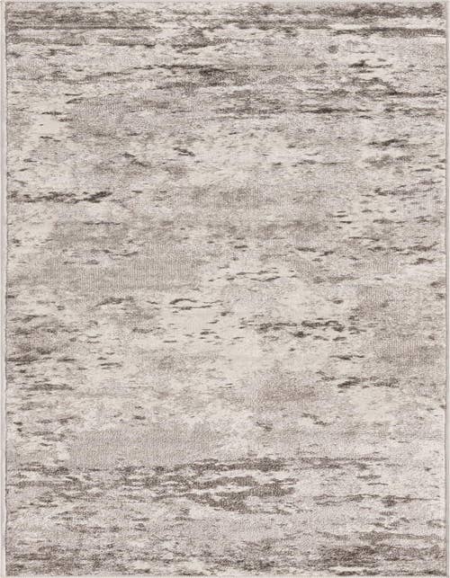 Detail image of 2' x 8' Aurora Runner Rug