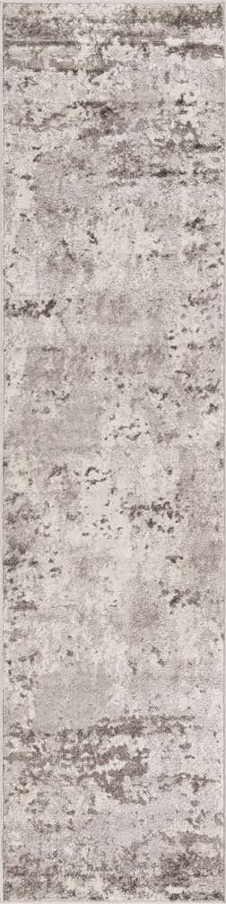 2' x 8' Aurora Runner Rug