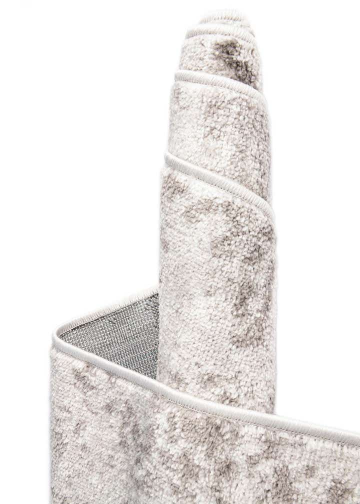 2' x 8' Aurora Runner Rug